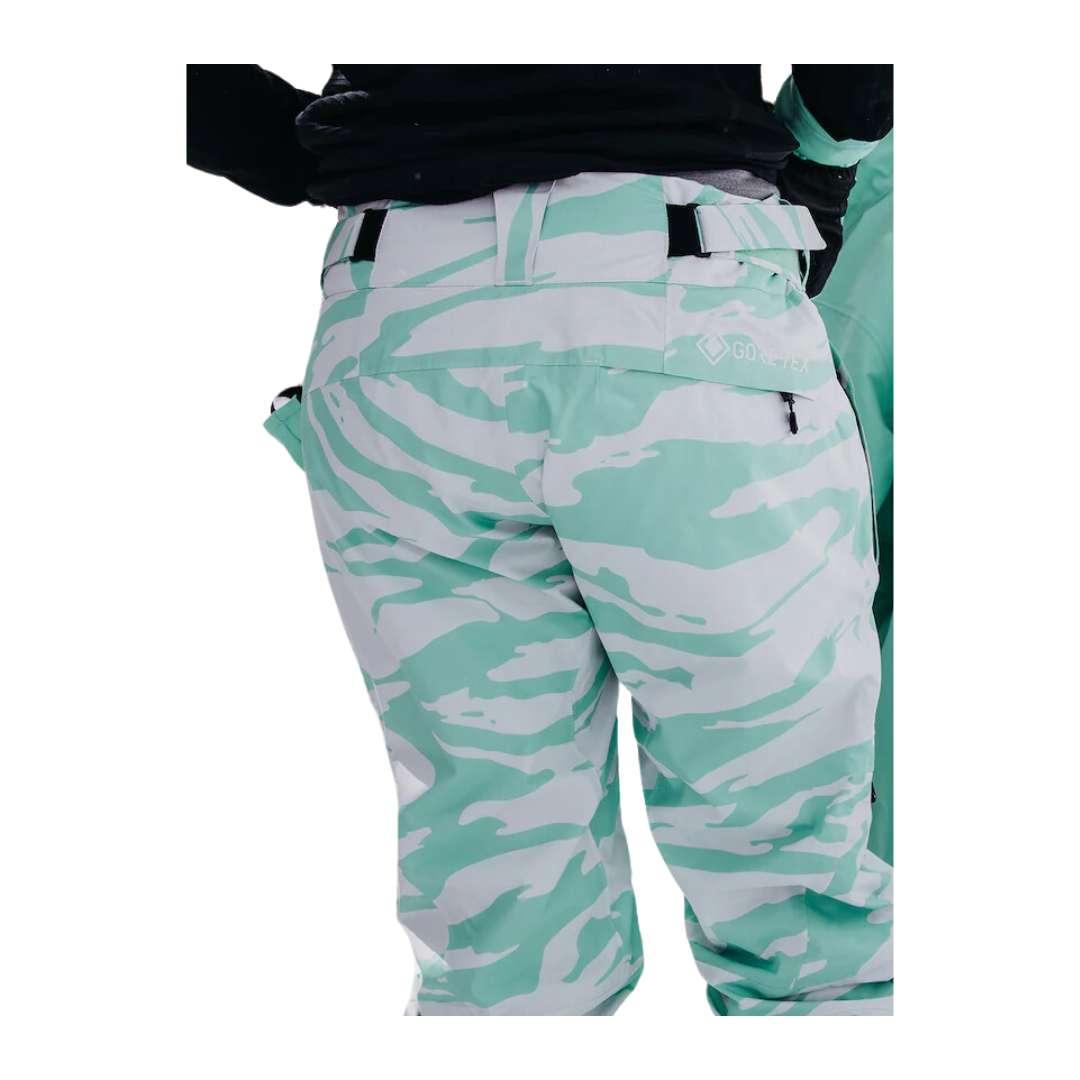 Burton Women's [ak] Summit Gore-Tex Pants